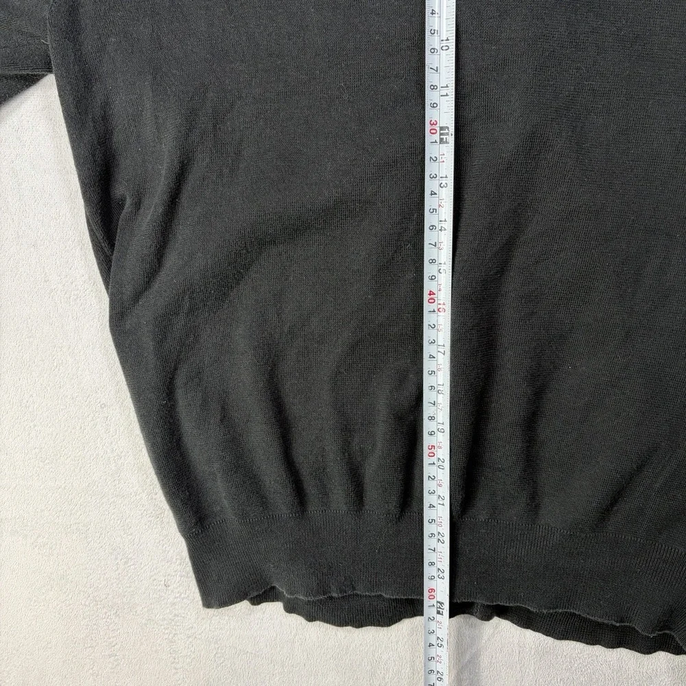 Polo Ralph Lauren offered pre